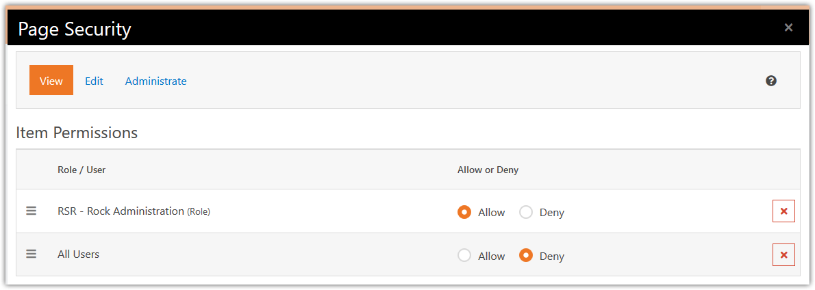 Page Security.png